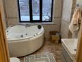 Отдельный дом · 8 комнат · 400 м² · 8 сот., мкр Коктобе, Сарбайская 9 — Ахундова за 1.9 млн ₸ в Алматы, Медеуский р-н — фото 13