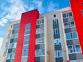 4-комнатная квартира · 145.5 м² · 3/5 этаж, Старый город, ломоносова за 44.5 млн ₸ в Актобе
