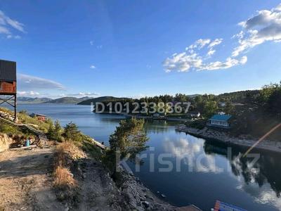 Жеке үй · 3 бөлме · 81 м² · 7 сот., Зуб дракона, бағасы: 40 млн 〒 в Новой бухтарме