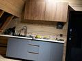 Отдельный дом · 3 комнаты · 81 м² · 7 сот., Зуб дракона за 32 млн ₸ в Новой бухтарме — фото 4