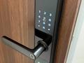 2-бөлмелі пәтер · 69 м² · 10/18 қабат, Асфендиярова 6, бағасы: 44 млн ₸ в Астане, Нура р-н