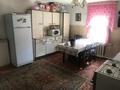 Часть дома · 3 комнаты · 75 м² · 3 сот., Торайгырова 87 за 20 млн ₸ в Семее
