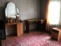 Часть дома · 3 комнаты · 75 м² · 3 сот., Торайгырова 87 за 20 млн ₸ в Семее — фото 5