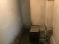 Часть дома · 3 комнаты · 75 м² · 3 сот., Торайгырова 87 за 20 млн ₸ в Семее — фото 6