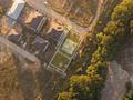 Участок · 11 соток, мкр Кайрат, Береке-2 73 за 69 млн ₸ в Алматы, Турксибский р-н