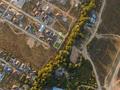 Участок · 11 соток, мкр Кайрат, Береке-2 73 за 69 млн ₸ в Алматы, Турксибский р-н — фото 3