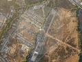 Участок · 11 соток, мкр Кайрат, Береке-2 73 за 69 млн ₸ в Алматы, Турксибский р-н — фото 4