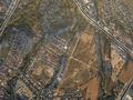 Участок · 11 соток, мкр Кайрат, Береке-2 73 за 69 млн ₸ в Алматы, Турксибский р-н — фото 5