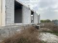 Участок · 11 соток, мкр Кайрат, Береке-2 73 за 69 млн ₸ в Алматы, Турксибский р-н — фото 10