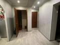 3-бөлмелі пәтер · 68 м² · 6/6 қабат, 9-й микрорайон, Садовая 71, бағасы: 21 млн ₸ в Костанае — фото 2