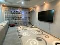 3-бөлмелі пәтер · 68 м² · 6/6 қабат, 9-й микрорайон, Садовая 71, бағасы: 21 млн ₸ в Костанае