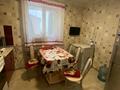 3-бөлмелі пәтер · 68 м² · 6/6 қабат, 9-й микрорайон, Садовая 71, бағасы: 21 млн ₸ в Костанае — фото 4