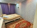 3-бөлмелі пәтер · 68 м² · 6/6 қабат, 9-й микрорайон, Садовая 71, бағасы: 21 млн ₸ в Костанае — фото 7
