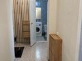 1-комнатная квартира · 36 м² · 2/17 этаж, Горького 12 за 22.7 млн ₸ в Петропавловске — фото 4