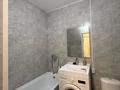 1-комнатная квартира · 36 м² · 2/17 этаж, Горького 12 за 22.7 млн ₸ в Петропавловске — фото 7