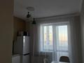 1-комнатная квартира · 36 м² · 2/17 этаж, Горького 12 за 22.7 млн ₸ в Петропавловске — фото 9