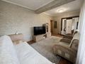 1-комнатная квартира · 35.1 м² · 2/5 этаж, Гагарина 143а — ОТЛИЧНАЯ КВАРТИРА за ~ 32 млн ₸ в Алматы, Бостандыкский р-н — фото 3