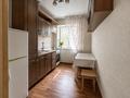 1-комнатная квартира · 35.1 м² · 2/5 этаж, Гагарина 143а — ОТЛИЧНАЯ КВАРТИРА за ~ 32 млн ₸ в Алматы, Бостандыкский р-н — фото 7