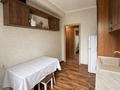 1-комнатная квартира · 35.1 м² · 2/5 этаж, Гагарина 143а — ОТЛИЧНАЯ КВАРТИРА за ~ 32 млн ₸ в Алматы, Бостандыкский р-н — фото 10