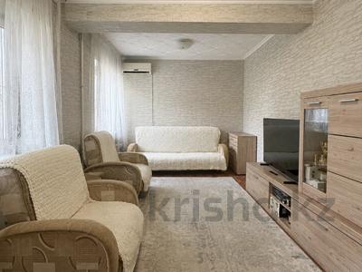 1-комнатная квартира · 35.1 м² · 2/5 этаж, Гагарина 143а — ОТЛИЧНАЯ КВАРТИРА за ~ 32 млн ₸ в Алматы, Бостандыкский р-н