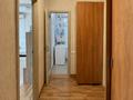 1-комнатная квартира · 35.1 м² · 2/5 этаж, Гагарина 143а — ОТЛИЧНАЯ КВАРТИРА за ~ 32 млн ₸ в Алматы, Бостандыкский р-н — фото 11
