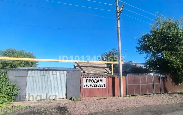 Отдельный дом · 3 комнаты · 30 м² · 3 сот., Достык(Поселковая) 218 за 6 млн ₸ в Тоболе — фото 2