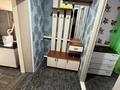 Отдельный дом · 3 комнаты · 30 м² · 3 сот., Достык(Поселковая) 218 за 6 млн ₸ в Тоболе — фото 9