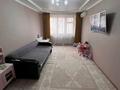 2-бөлмелі пәтер · 55 м² · 5/5 қабат, мкр 8 68, бағасы: 13.9 млн ₸ в Актобе