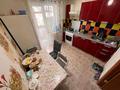 2-бөлмелі пәтер · 55 м² · 5/5 қабат, мкр 8 68, бағасы: 13.9 млн ₸ в Актобе — фото 3