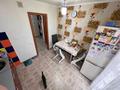 2-бөлмелі пәтер · 55 м² · 5/5 қабат, мкр 8 68, бағасы: 13.9 млн ₸ в Актобе — фото 4