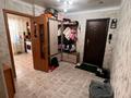 2-бөлмелі пәтер · 55 м² · 5/5 қабат, мкр 8 68, бағасы: 13.9 млн ₸ в Актобе — фото 5