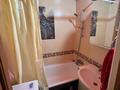 2-бөлмелі пәтер · 55 м² · 5/5 қабат, мкр 8 68, бағасы: 13.9 млн ₸ в Актобе — фото 6