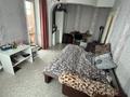 2-комнатная квартира, 49 м², 5/9 этаж, Жабаева за 18.5 млн 〒 в Петропавловске — фото 2