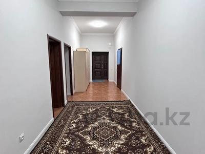 Свободное назначение, офисы, склады, азс, автосервисы и автомойки, бани, гостиницы и зоны отдыха, кабинеты и рабочие места · 1000 м² за 1.5 млн ₸ в Алматы, Турксибский р-н