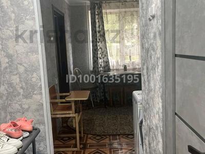 2-комнатная квартира · 51 м² · 1/5 этаж, мкр Северо-Восток 15/2 за 13.2 млн 〒 в Уральске