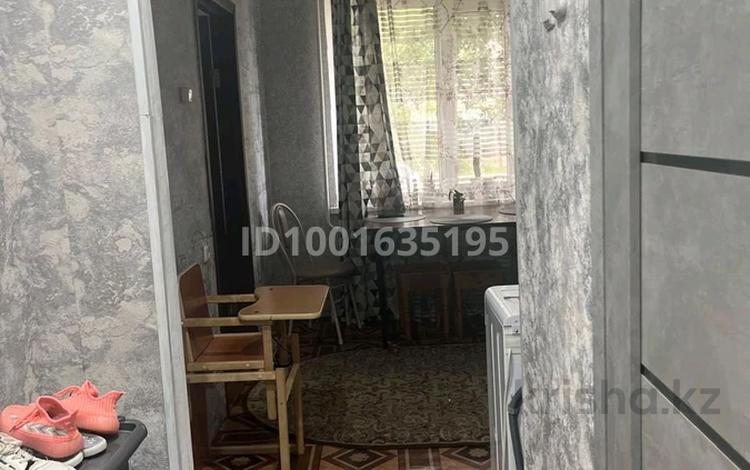 2-комнатная квартира · 51 м² · 1/5 этаж, мкр Северо-Восток 15/2 за 13.5 млн ₸ в Уральске — фото 2