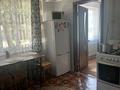 2-комнатная квартира · 51 м² · 1/5 этаж, мкр Северо-Восток 15/2 за 13.5 млн ₸ в Уральске — фото 10