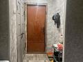 2-комнатная квартира · 51 м² · 1/5 этаж, мкр Северо-Восток 15/2 за 13.5 млн ₸ в Уральске — фото 2