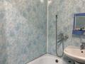2-комнатная квартира · 51 м² · 1/5 этаж, мкр Северо-Восток 15/2 за 13.5 млн ₸ в Уральске — фото 4