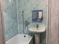2-комнатная квартира · 51 м² · 1/5 этаж, мкр Северо-Восток 15/2 за 13.5 млн ₸ в Уральске — фото 5