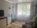 2-комнатная квартира · 51 м² · 1/5 этаж, мкр Северо-Восток 15/2 за 13.5 млн ₸ в Уральске — фото 6