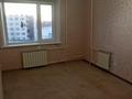 3-комнатная квартира, 64 м², 4/5 этаж помесячно, 6 мкр 16 за 75 000 〒 в Лисаковске — фото 3