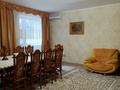 Отдельный дом • 7 комнат • 255 м² • 7 сот., Ваккера за 95 млн 〒 в Павлодаре — фото 23