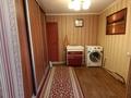 Отдельный дом • 7 комнат • 255 м² • 7 сот., Ваккера за 95 млн 〒 в Павлодаре — фото 12