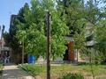 Отдельный дом • 7 комнат • 255 м² • 7 сот., Ваккера за 95 млн 〒 в Павлодаре — фото 49