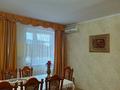 Отдельный дом • 7 комнат • 255 м² • 7 сот., Ваккера за 95 млн 〒 в Павлодаре — фото 24