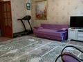 Отдельный дом • 7 комнат • 255 м² • 7 сот., Ваккера за 95 млн 〒 в Павлодаре — фото 28