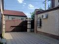 Отдельный дом • 7 комнат • 255 м² • 7 сот., Ваккера за 95 млн 〒 в Павлодаре — фото 6