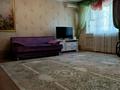 Отдельный дом • 7 комнат • 255 м² • 7 сот., Ваккера за 95 млн 〒 в Павлодаре — фото 29