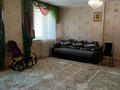 Отдельный дом • 7 комнат • 255 м² • 7 сот., Ваккера за 95 млн 〒 в Павлодаре — фото 30